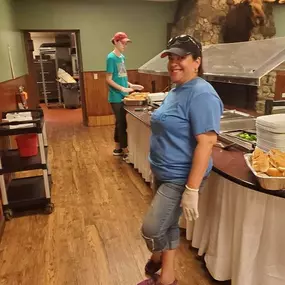 Bild von Tom Birks: Allstate Insurance