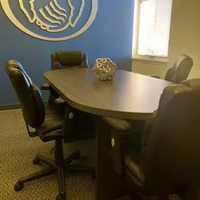 Bild von Tom Birks: Allstate Insurance