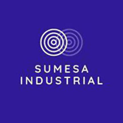 Logotipo de Sumesa Industrial