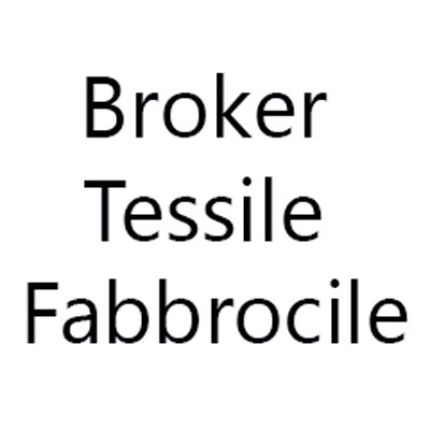 Logo van Broker Tessile Fabbrocile