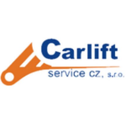 Logotyp från CARLIFT SERVICE CZ, s.r.o.
