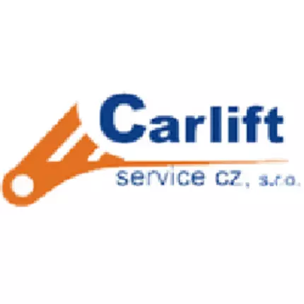 Logo od CARLIFT SERVICE CZ, s.r.o.