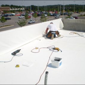 Bild von HC Anderson Roofing Company, Inc.