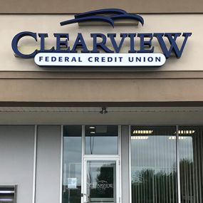 Bild von Clearview Federal Credit Union