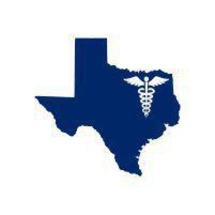 Logotyp från Surgical Associates of North Texas