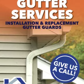 Turn Key Roofing and Home Improvements