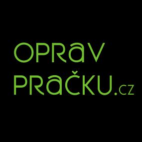 Bild von Opravy praček Praha - Petr Přáda
