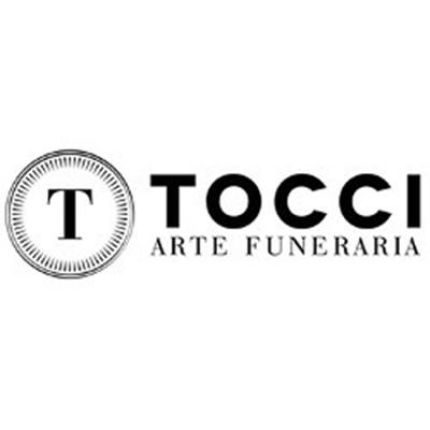 Logo da Arte Funeraria Tocci