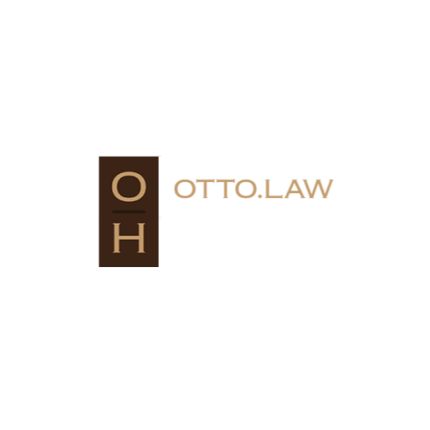 Logo od Otto.Law