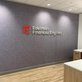 Bild von Edelman Financial Engines