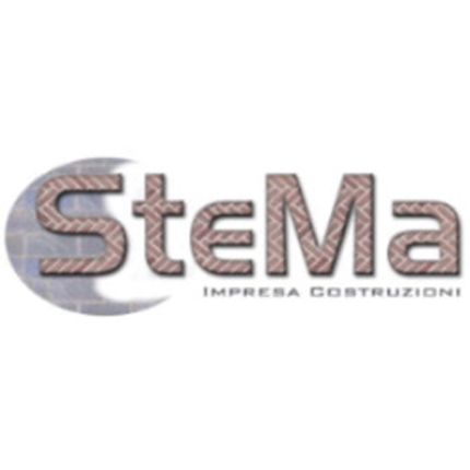 Logo de Stema Costruzioni  Nughedu Stefano