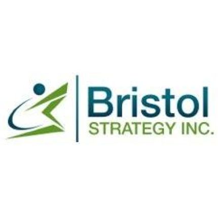 Logo van Bristol Strategy, Inc.
