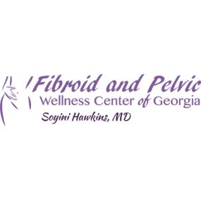 Bild von Fibroid and Pelvic Wellness Center of Georgia