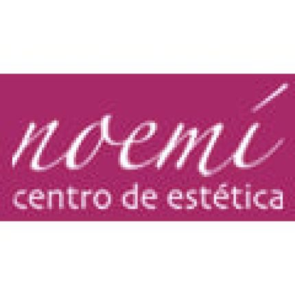 Logo de Centro De Estética Noemí