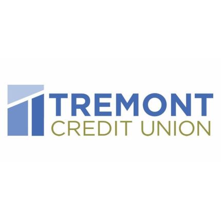 Logótipo de Tremont Credit Union