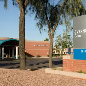 Bild von Evernorth Care Group - Superstition Springs