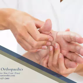 Tidewater Orthopaedics is proud to uphold a long-standing tradition of providing superior orthopaedic care, treating thousands of patients per year from Hampton, Williamsburg, Newport News, and other nearby areas in Virginia since our founding in the 1970s. As the only subspecialty orthopaedic practice on the Peninsula, we’re well known throughout the community as “The Specialist Group.” Our excellent reputation is based, in part, on the high level of specialization of our doctors, all of whom a