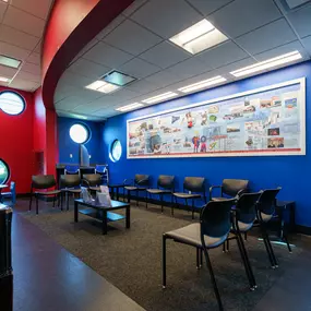 Bild von Tire Discounters