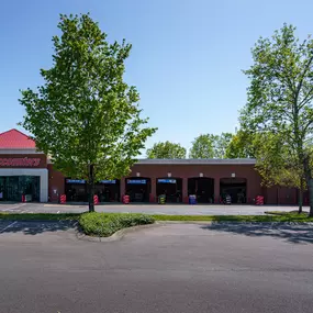 Bild von Tire Discounters