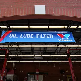 Bild von Tire Discounters