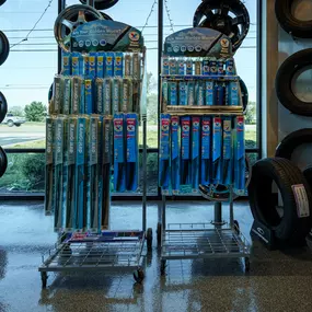 Bild von Tire Discounters