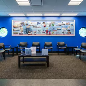 Bild von Tire Discounters