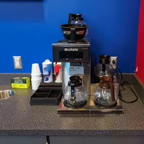 Bild von Tire Discounters