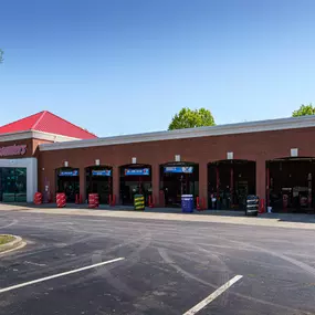 Bild von Tire Discounters