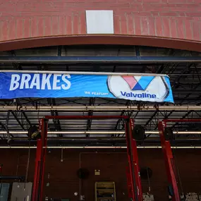 Bild von Tire Discounters