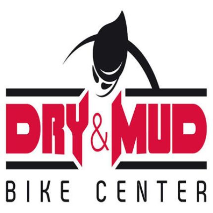 Logotipo de Dry&Mud
