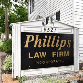 Bild von Phillips Law Firm, Inc.