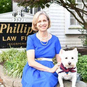 Bild von Phillips Law Firm, Inc.