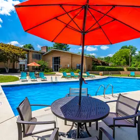 Bild von Pines of Ashton Apartments