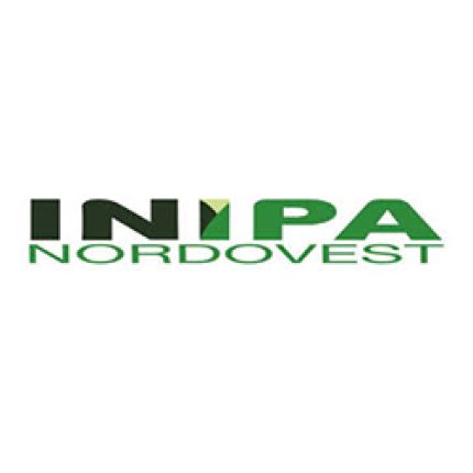 Logotyp från Inipa Nord Ovest