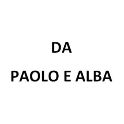 Logotipo de Ristorante Rosticceria da Paolo e Alba