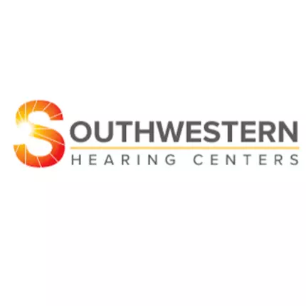 Logo from Southwestern Hearing Centers