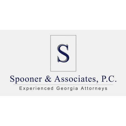 Logo fra Spooner & Associates, P.C.