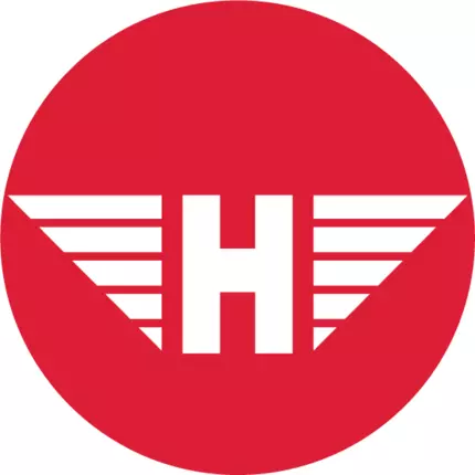 Logo from Harker Heating & Cooling