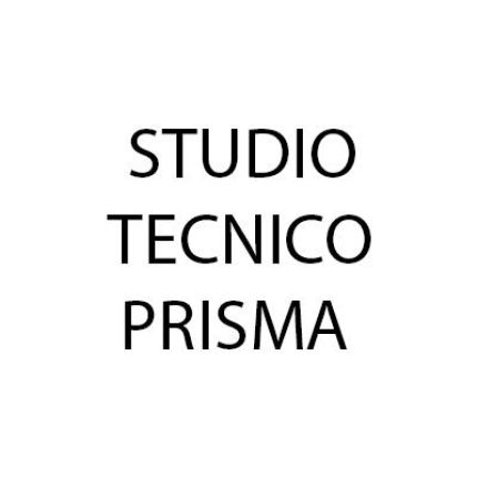 Logo fra Studio Tecnico Prisma