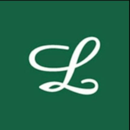 Logo van Lily Ann Cabinets - Warehouse