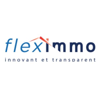 Logo van FLEXIMMO SA