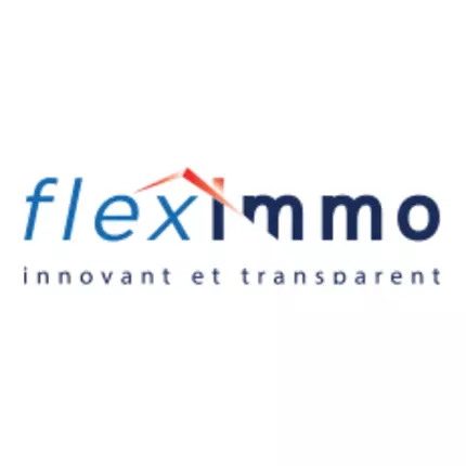 Logo von FLEXIMMO SA