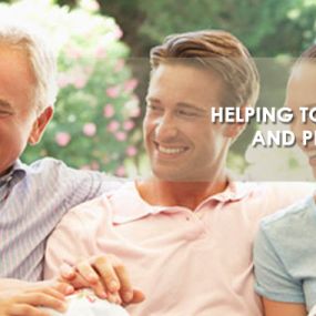 We are committed to helping our clients plan for their future and ensure that they are able to receive the highest possible level of health care as they age while simultaneously providing security for their hard earned resources. We want to help you to protect your assets So they are available for you and those you care for regardless of your age and health status.