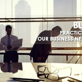 We provide counsel and representation for business formation, business growth and all forms of business transactions. Whether you are starting a new business, buying or selling an existing business, dissolving a business or merging multiple businesses, you need an experienced business attorney on your side to effectively represent your interests.