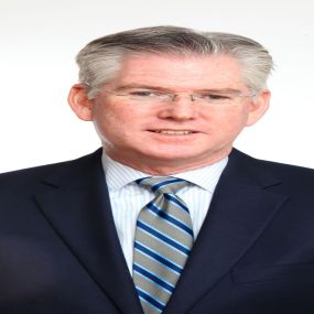 One-on-one personalized service with
Thomas Mahoney, Attorney at Law
Serving the 5 Boroughs, Nassau, Suffolk and Westchester
for over 25 years.
Licensed in New York and Pennsylvania.