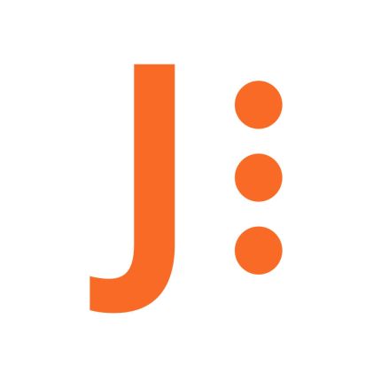 Logo von Janszen Media