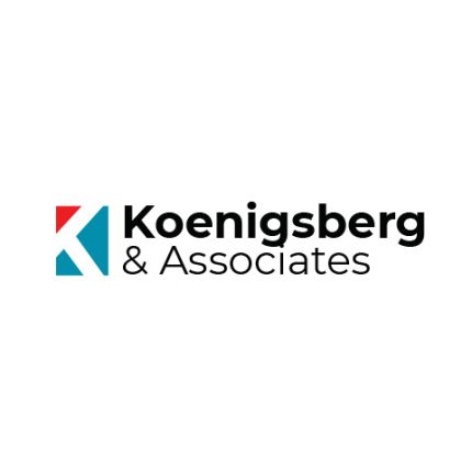 Λογότυπο από Koenigsberg & Associates Law Offices