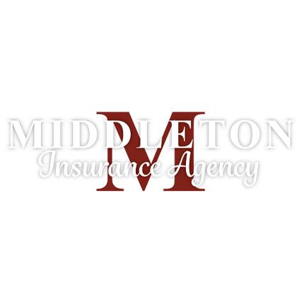 Logo from Middleton Insurance Agency