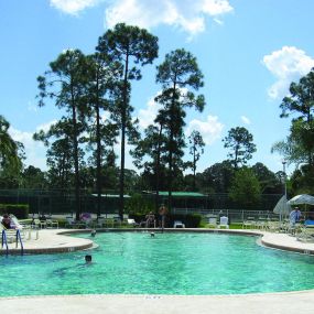 Bild von Fort Myers Beach Resort