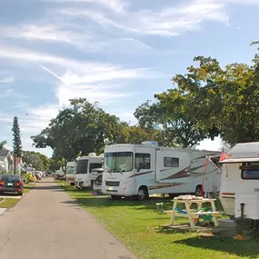 Bild von Encore Fort Myers Beach